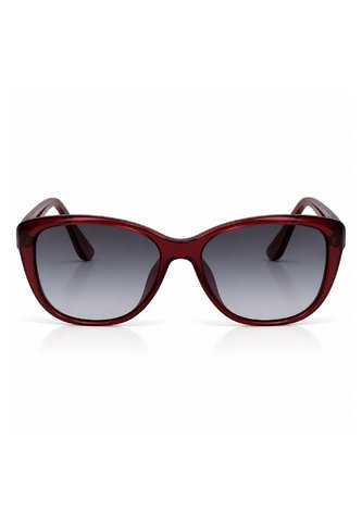 Gafas Calvin Klein Modelo Ck19560sn 605 Negro Mujer Calvin Klein