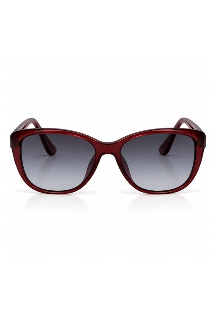 Gafas Calvin Klein Modelo Ck19560sn 605 Negro Mujer