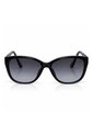 Gafas Calvin Klein Modelo Ck19565sn 001 Negro Mujer de Calvin Klein