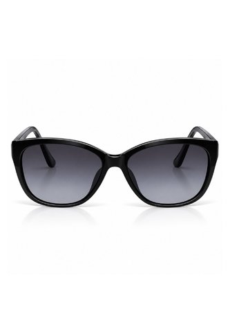 Gafas Calvin Klein Modelo Ck19565sn 001 Negro Mujer Calvin Klein