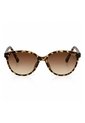 Gafas Calvin Klein Modelo Ck20517sn 235 Blanco Mujer de Calvin Klein
