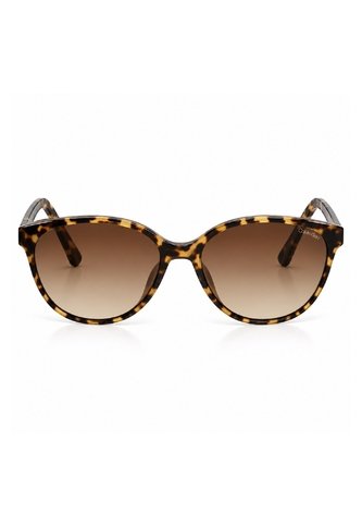 Gafas Calvin Klein Modelo Ck20517sn 235 Blanco Mujer Calvin Klein