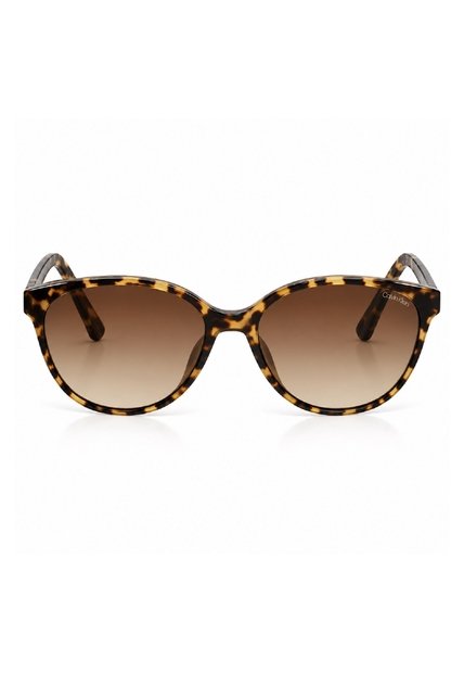 Gafas Calvin Klein Modelo Ck20517sn 235 Blanco Mujer