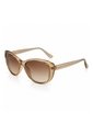 Gafas Calvin Klein Modelo Ck19560sn 270 Cafe Mujer de Calvin Klein