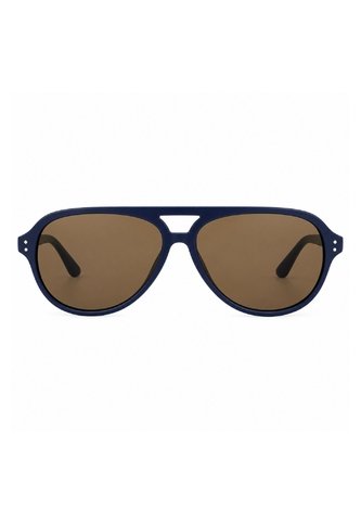 Gafas Calvin Klein Modelo Ck19532sn 410 Cafe Hombre Calvin Klein