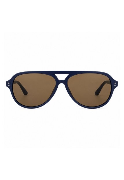Gafas Calvin Klein Modelo Ck19532sn 410 Cafe Hombre