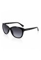 Gafas Calvin Klein Modelo Ck19565sn 001 Negro Mujer de Calvin Klein