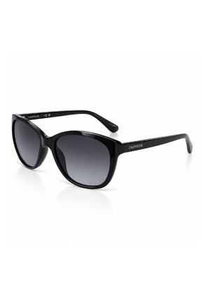 Gafas Calvin Klein Modelo Ck19565sn 001 Negro Mujer