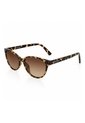 Gafas Calvin Klein Modelo Ck20517sn 235 Blanco Mujer de Calvin Klein