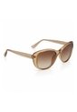 Gafas Calvin Klein Modelo Ck19560sn 270 Cafe Mujer de Calvin Klein