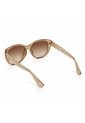 Gafas Calvin Klein Modelo Ck19560sn 270 Cafe Mujer de Calvin Klein