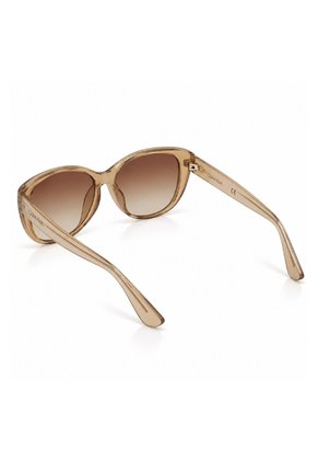 Gafas Calvin Klein Modelo Ck19560sn 270 Cafe Mujer
