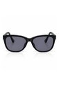 Gafas Calvin Klein Modelo Ck19567sn 001 Negro Hombre de Calvin Klein