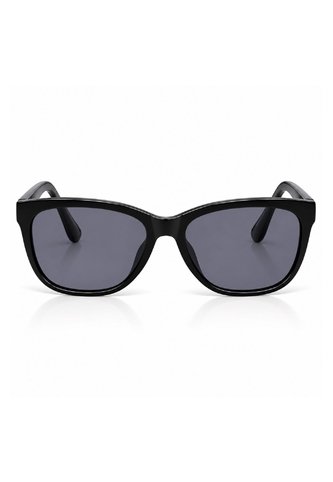 Gafas Calvin Klein Modelo Ck19567sn 001 Negro Hombre Calvin Klein