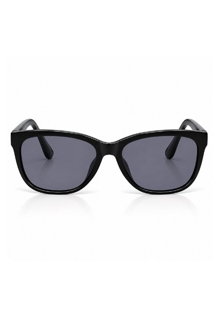 Gafas Calvin Klein Modelo Ck19567sn 001 Negro Hombre