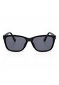 Gafas Calvin Klein Modelo Ck19568sn 001 Negro Hombre de Calvin Klein