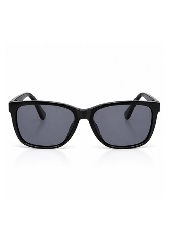 Gafas Calvin Klein Modelo Ck19568sn 001 Negro Hombre Calvin Klein