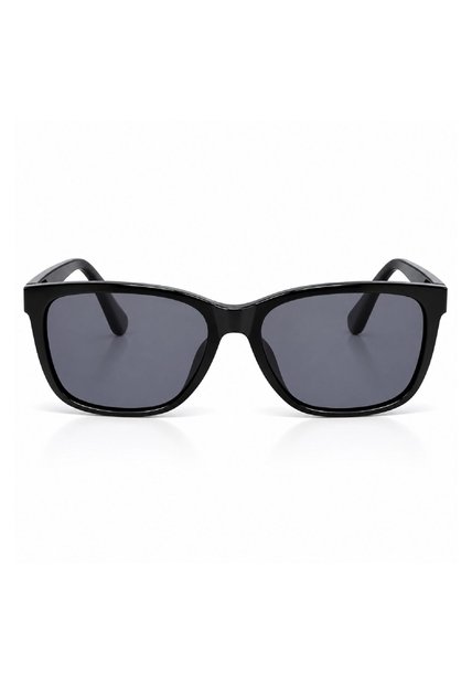 Gafas Calvin Klein Modelo Ck19568sn 001 Negro Hombre