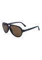 Gafas Calvin Klein Modelo Ck19532sn 410 Cafe Hombre de Calvin Klein
