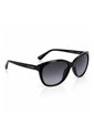 Gafas Calvin Klein Modelo Ck19565sn 001 Negro Mujer de Calvin Klein