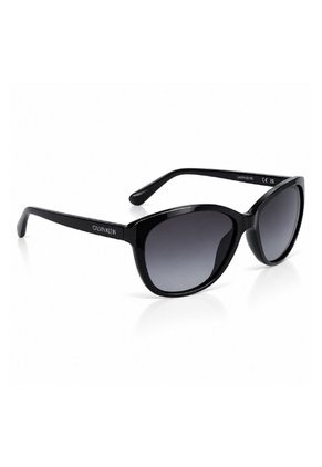 Gafas Calvin Klein Modelo Ck19565sn 001 Negro Mujer