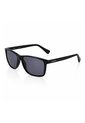 Gafas Calvin Klein Modelo Ck19568sn 001 Negro Hombre de Calvin Klein