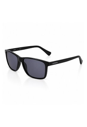 Gafas Calvin Klein Modelo Ck19568sn 001 Negro Hombre