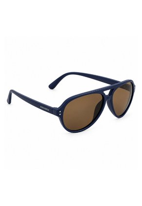 Gafas Calvin Klein Modelo Ck19532sn 410 Cafe Hombre