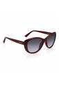 Gafas Calvin Klein Modelo Ck19560sn 605 Negro Mujer de Calvin Klein