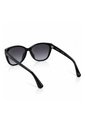 Gafas Calvin Klein Modelo Ck19565sn 001 Negro Mujer de Calvin Klein
