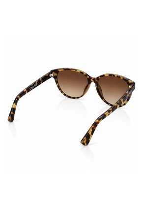 Gafas Calvin Klein Modelo Ck20517sn 235 Blanco Mujer