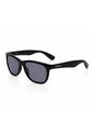 Gafas Calvin Klein Modelo Ck19567sn 001 Negro Hombre de Calvin Klein