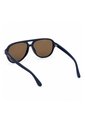 Gafas Calvin Klein Modelo Ck19532sn 410 Cafe Hombre de Calvin Klein
