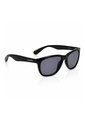 Gafas Calvin Klein Modelo Ck19567sn 001 Negro Hombre de Calvin Klein