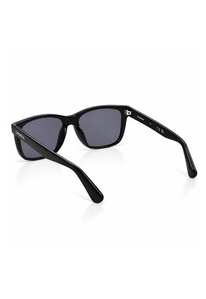 Gafas Calvin Klein Modelo Ck19568sn 001 Negro Hombre