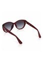 Gafas Calvin Klein Modelo Ck19560sn 605 Negro Mujer de Calvin Klein