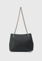 Bolso Calvin Klein Negro de Calvin Klein