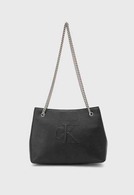 Bolso Calvin Klein Negro