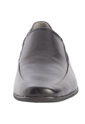 Zapato Calvin Klein Calvin Klein Negro