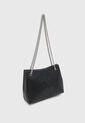 Bolso Calvin Klein Negro de Calvin Klein