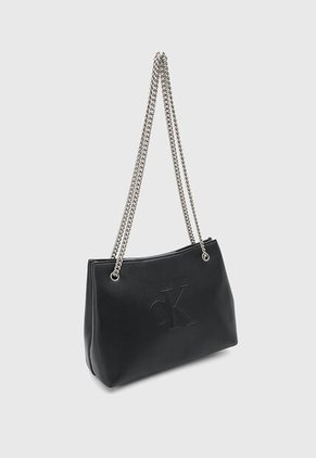 Bolso Calvin Klein Negro