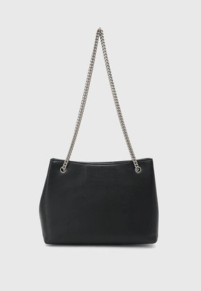 Bolso Calvin Klein Negro