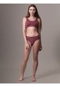 Braguita Rosada Hipster - Invisible Calvin Klein de Calvin Klein