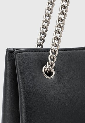 Bolso Calvin Klein Negro