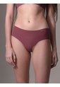Braguita Rosada Hipster - Invisible Calvin Klein de Calvin Klein