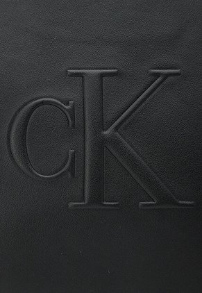 Bolso Calvin Klein Negro
