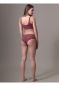 Braguita Rosada Hipster - Invisible Calvin Klein de Calvin Klein