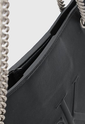 Bolso Calvin Klein Negro