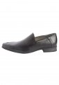 Zapato Calvin Klein Calvin Klein Negro de Calvin Klein