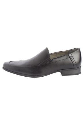 Zapato Calvin Klein Calvin Klein Negro